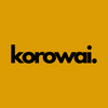 Korowai Collection